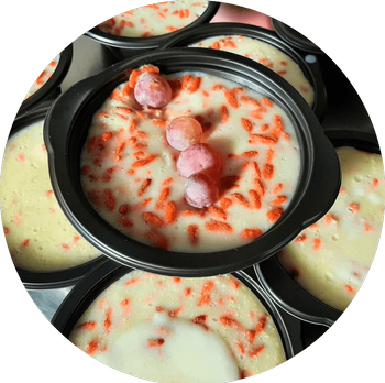 Bezglutenowa